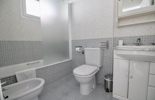 Mirador al Mar 87 by homeprive - Foto 24