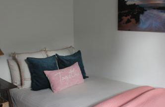 Hawaiian Paradise, Absolutely Gorgeous, Breathtaking Beach Home in Waimanalo - Foto 13