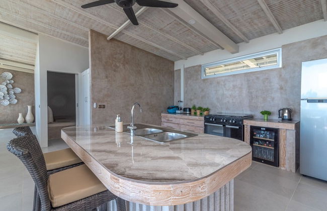 Villa Puri Soka - Apartment 1 Upstair - Foto 7