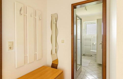 Strandhus Uiterst-hörn Treibholz - Foto 17