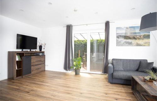 FeWo Friedrichsdorf - Foto 35