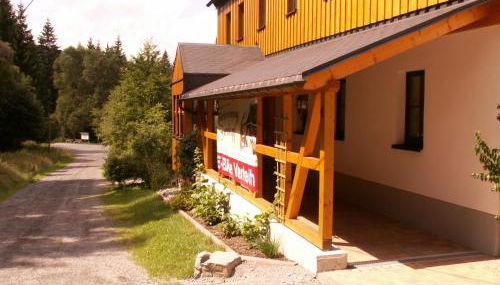 Ferienwohnung Sternkopf - Foto 5