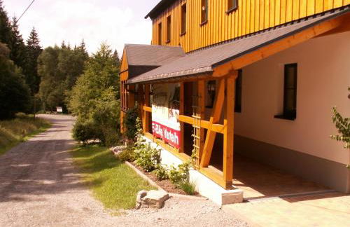 Ferienwohnung Sternkopf - Foto 5