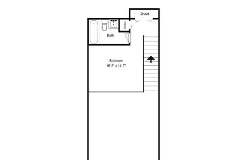 Southwind III Condo #H6 by Resort Collection - Foto 34