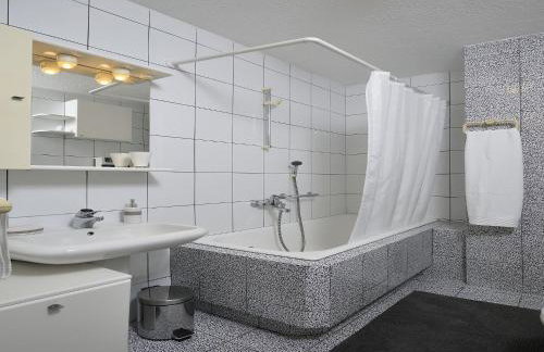 Apartment Vita - Photo 31