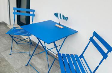 Blue Orchid Apartment, IUN S8460 - Foto 11