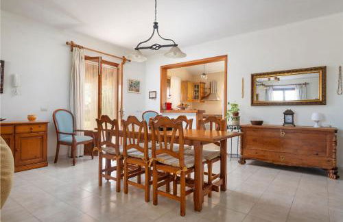 Can Ferradura - Binissalem - Photo 15