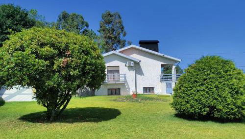 Villa Madalena - Foto 4, Garden