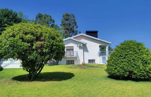 Villa Madalena - Foto 4