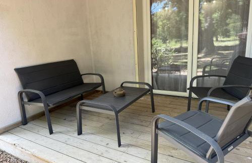 Fiori di Cala Rossa Signature - Foto 51