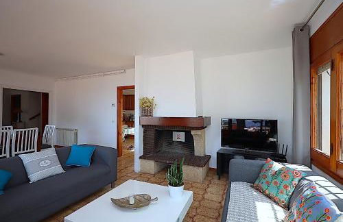 Villa Majestic - Foto 10