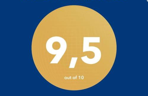 Ferienhaus am Birkenwaeldchen - Motzener See 150m - Foto 61