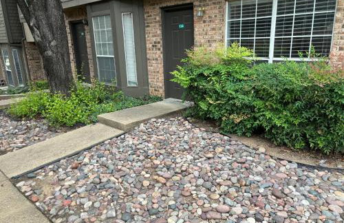 Hosting Nightly Nestings - Foto 37