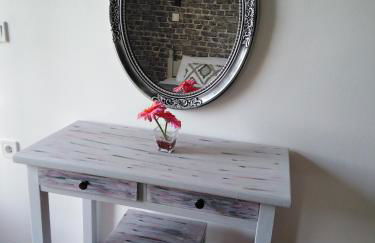 Teo & Niki - Foto 29