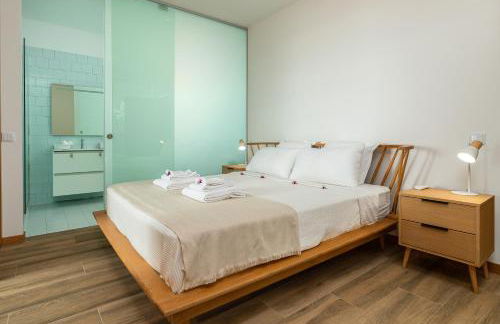 Casa Paul do Mar - Photo 32