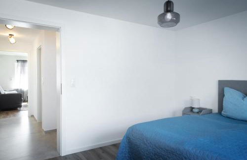 Noahkis Apartments - Foto 21