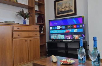 Apartamento Céntrico Familiar - RH 54 - Foto 6