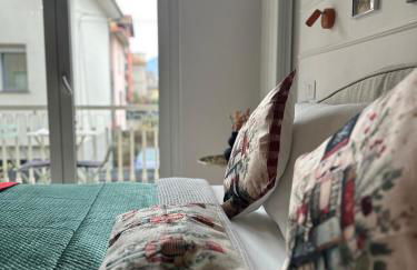 Ponchielli LOFT - Foto 6