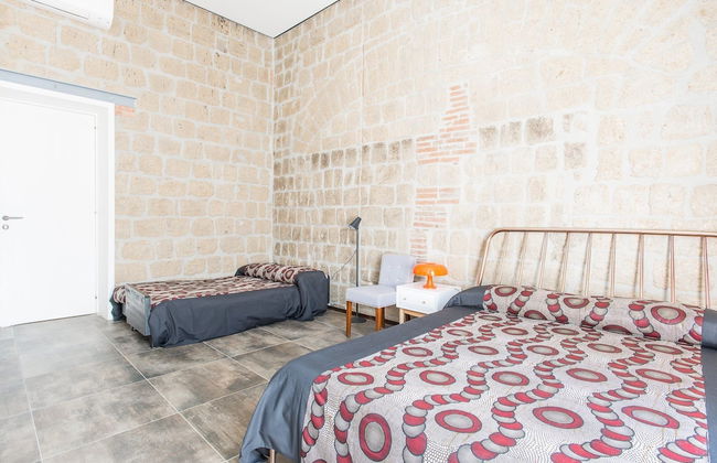 Magma Home - Photo 6