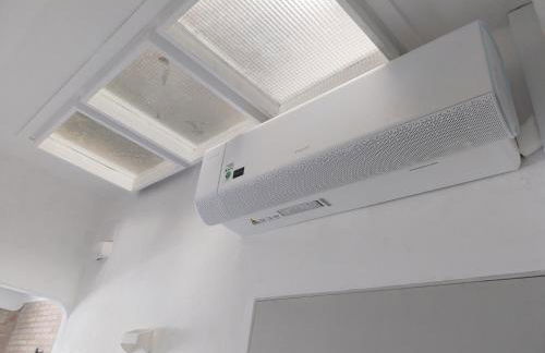 La Bellamar - Apartamento en primera línea mar- - Foto 14