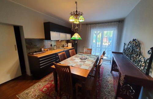 Cool Apartment - Foto 15