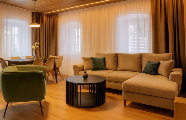 Hillside No. 18 - Foto 25