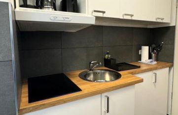 Berne Apartments - Foto 10