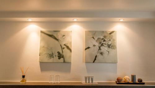 Ferienapartments Am Steinfelder Hof - Foto 3