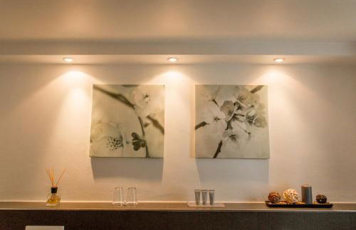 Ferienapartments Am Steinfelder Hof - Foto 3