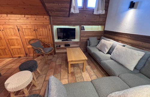 Chez Francine - Foto 60
