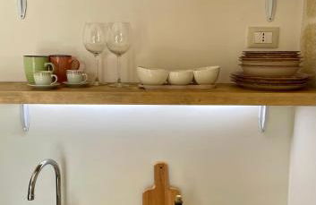 Casa Portacrànni - Foto 20