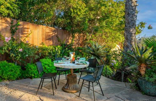 Vista Verde by Paradise Retreats - Foto 25