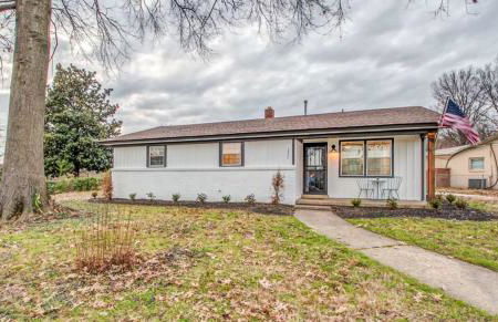 Wellsville Rd - Foto 1