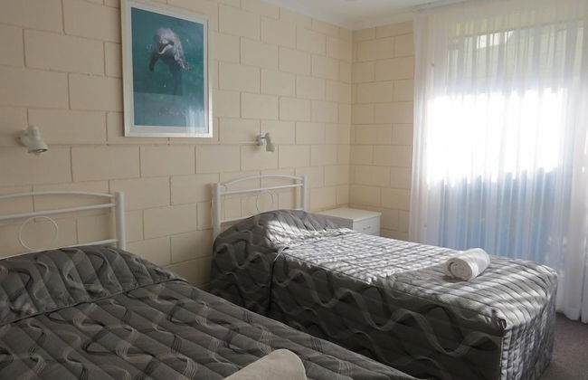 Penguin Mews - Foto 9