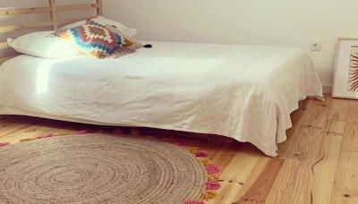 Monte do Poço Country House - Foto 4