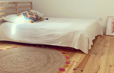 Monte do Poço Country House - Foto 4