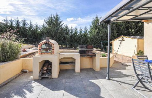 Nice Home In Salernes - Foto 16