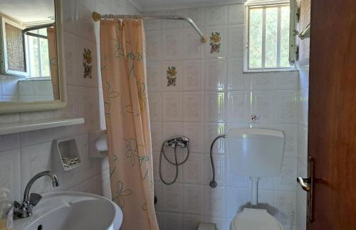 Holiday Home Orfanos - Foto 22