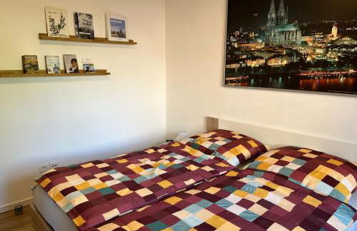 Appartement Gartenglück - Foto 21