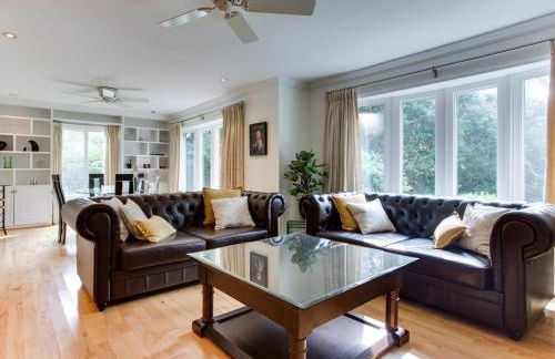 Charming 4 bedroom House - Foto 20