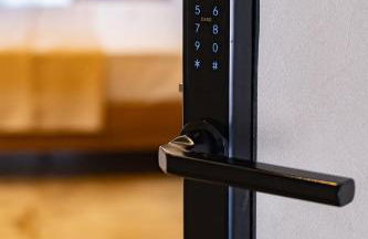 Minimalist suites - Foto 12