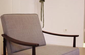 Guest House Villa Dagmar - EXCLUSIVE - Foto 56