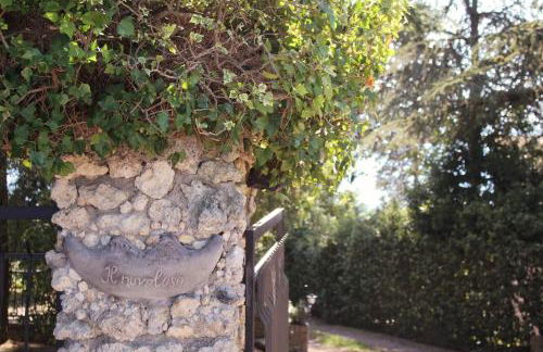 il nuvoloso - Photo 19