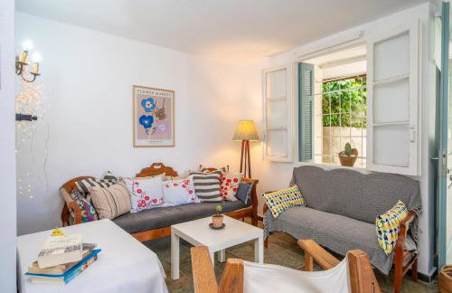 Célestine - Foto 25