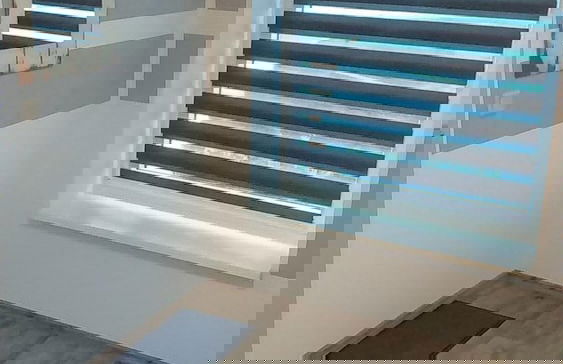 Ferienwohnungen Paul und Dorothea - Foto 4