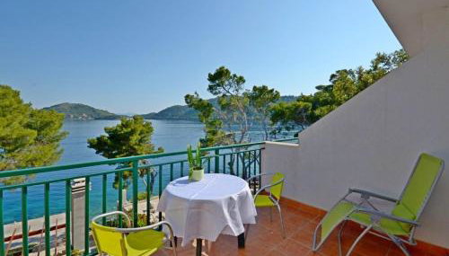 Apartments Luka - Foto 3
