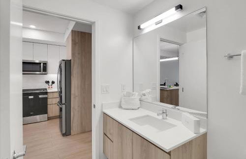 Global Luxury Suites at Downtown Phoenix - Foto 14