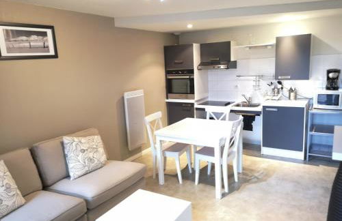 Gites et camping le Sédour - Foto 46