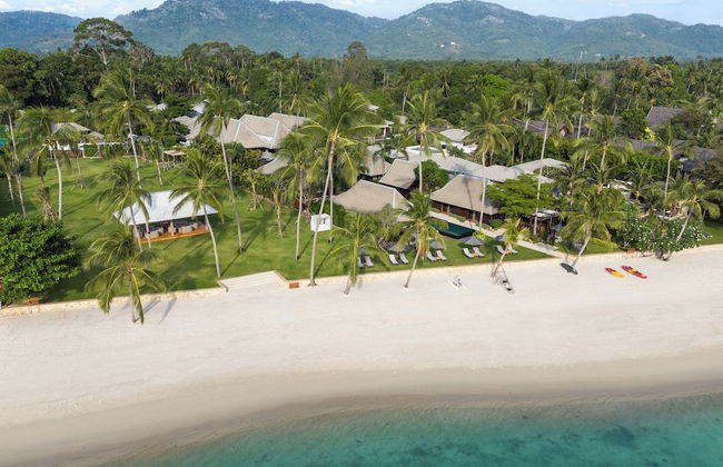 Villa Akatsuki - Foto 39