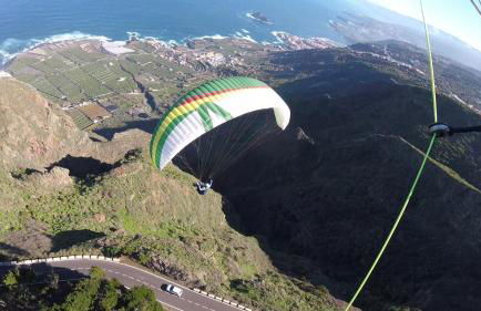 Suite Bufadero - Foto 33